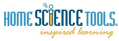 Home Science Tools