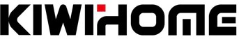 Kiwihome