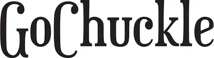 GoChuckle