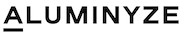 Aluminyze