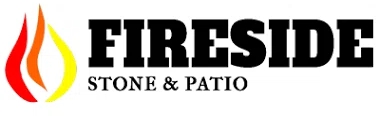 Fireside Stone & Patio