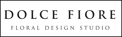 Dolce Fiore LA