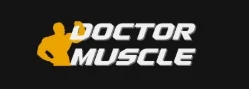 Doctor Muscle