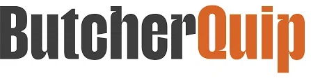Butcherquip