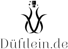 D&uuml;ftlein.de