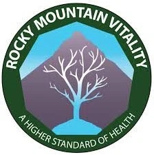 Rocky Mountain Vitality