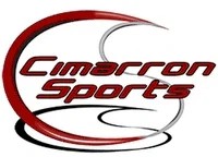 Cimarron Sports