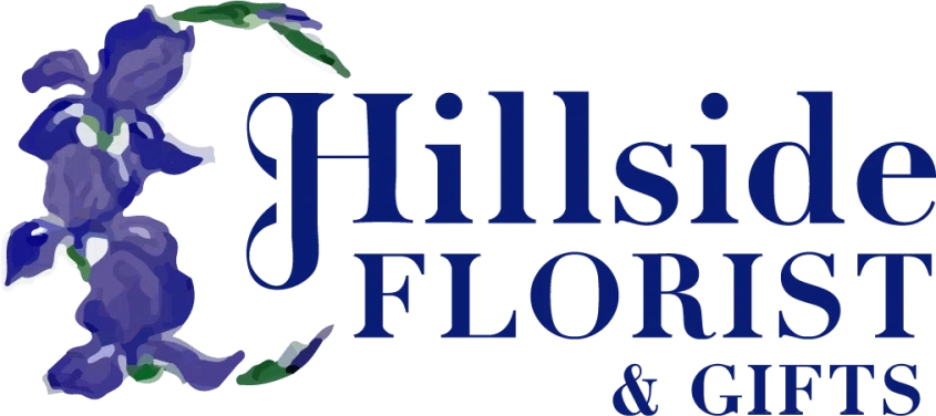 Hillside Florist