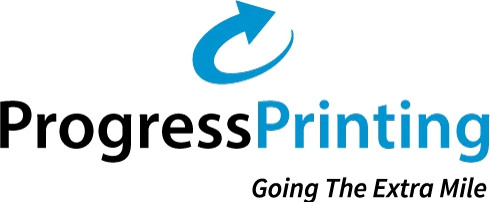 Progress Printing