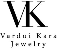 Vardui Kara Jewelry