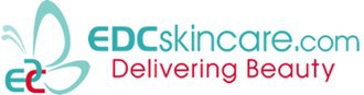 EDC Skincare