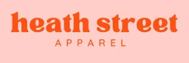 Heath Street Apparel
