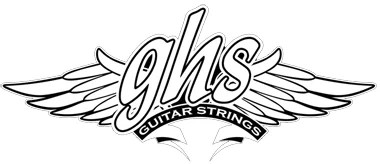 GHS Strings