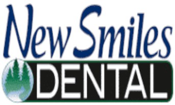 New Smiles Dental