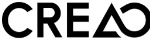 Creao.ai