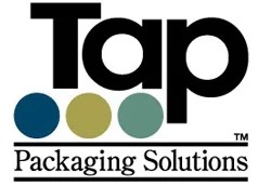 TAP Packaging Solutions