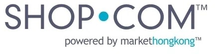 Shop.Com HK