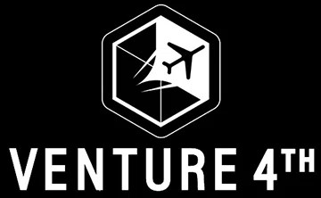 VENTURE 4TH
