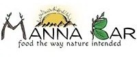 Manna Nutrition