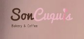 Son Cuquis