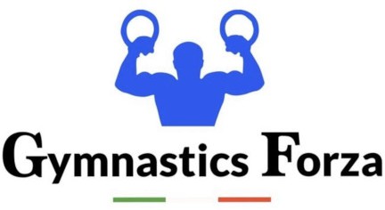 Gysmnastics Forza