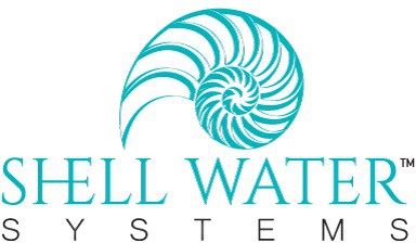 Shell Water Systems