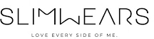 Slimwears