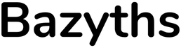Bazyths