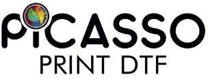 Picasso DTF