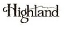 Highland Graphics