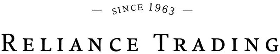 Reliance Trading Corporation