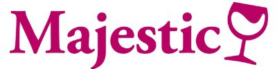 Majestic