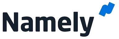 Namely