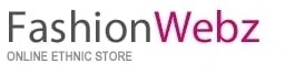 Fashion Webz