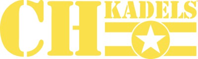 CH Kadels