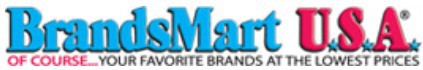 Brandsmart USA