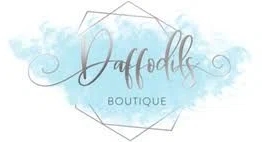 Daffodils Boutique