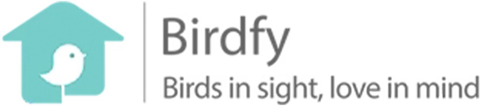 Birdfy