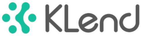 Klend Finance