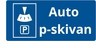 Auto Pskivan
