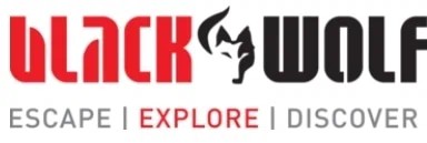 BlackWolf