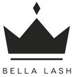 Bella Lash