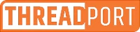ThreadPort