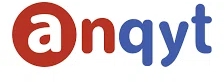 Anqyt