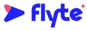 FlyteUK
