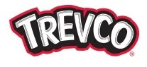 Trevco