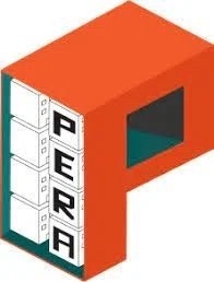 Pera Finance
