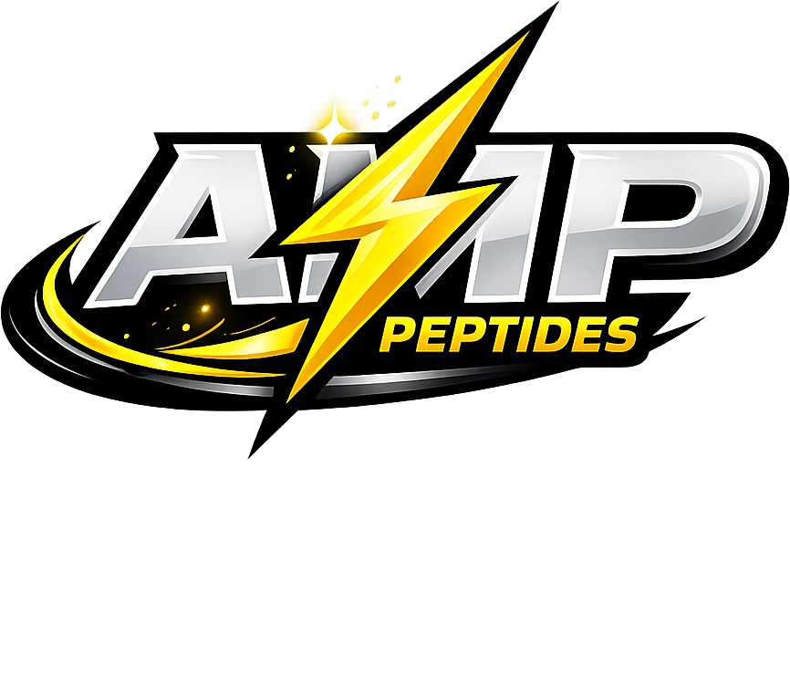 Amp Peptides