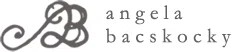 Angela Bacskocky