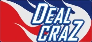 Deal Stream